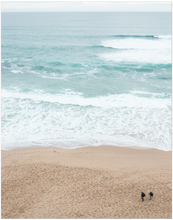 Load image into Gallery viewer, 951
