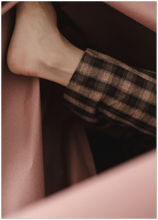 Load image into Gallery viewer, 488
