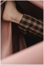 Load image into Gallery viewer, 488
