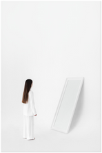 Load image into Gallery viewer, 431
