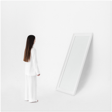 Load image into Gallery viewer, 431
