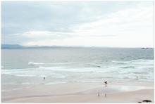 Load image into Gallery viewer, 437
