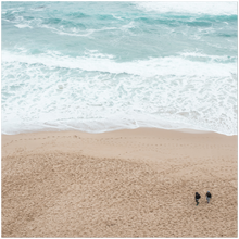 Load image into Gallery viewer, 951
