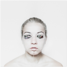 Load image into Gallery viewer, 501
