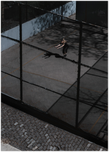 Load image into Gallery viewer, 385
