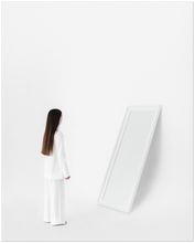 Load image into Gallery viewer, 431
