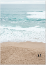 Load image into Gallery viewer, 951
