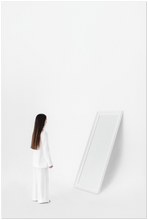 Load image into Gallery viewer, 431
