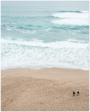 Load image into Gallery viewer, 951
