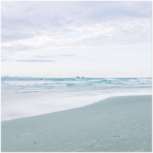 Load image into Gallery viewer, 832
