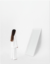 Load image into Gallery viewer, 431
