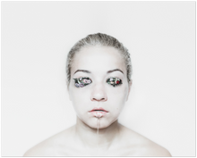 Load image into Gallery viewer, 501
