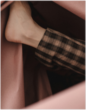 Load image into Gallery viewer, 488
