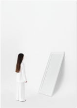 Load image into Gallery viewer, 431
