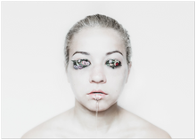 Load image into Gallery viewer, 501
