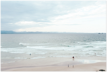 Load image into Gallery viewer, 437
